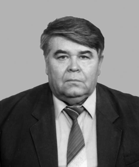 фото: Зайцев Вадим Сергійович